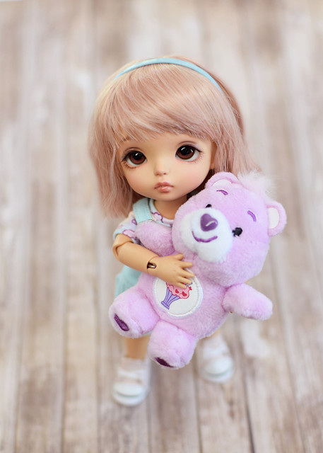 lyj-013-copy