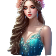 e58d54cb0cee483a885298c2e3b7651f