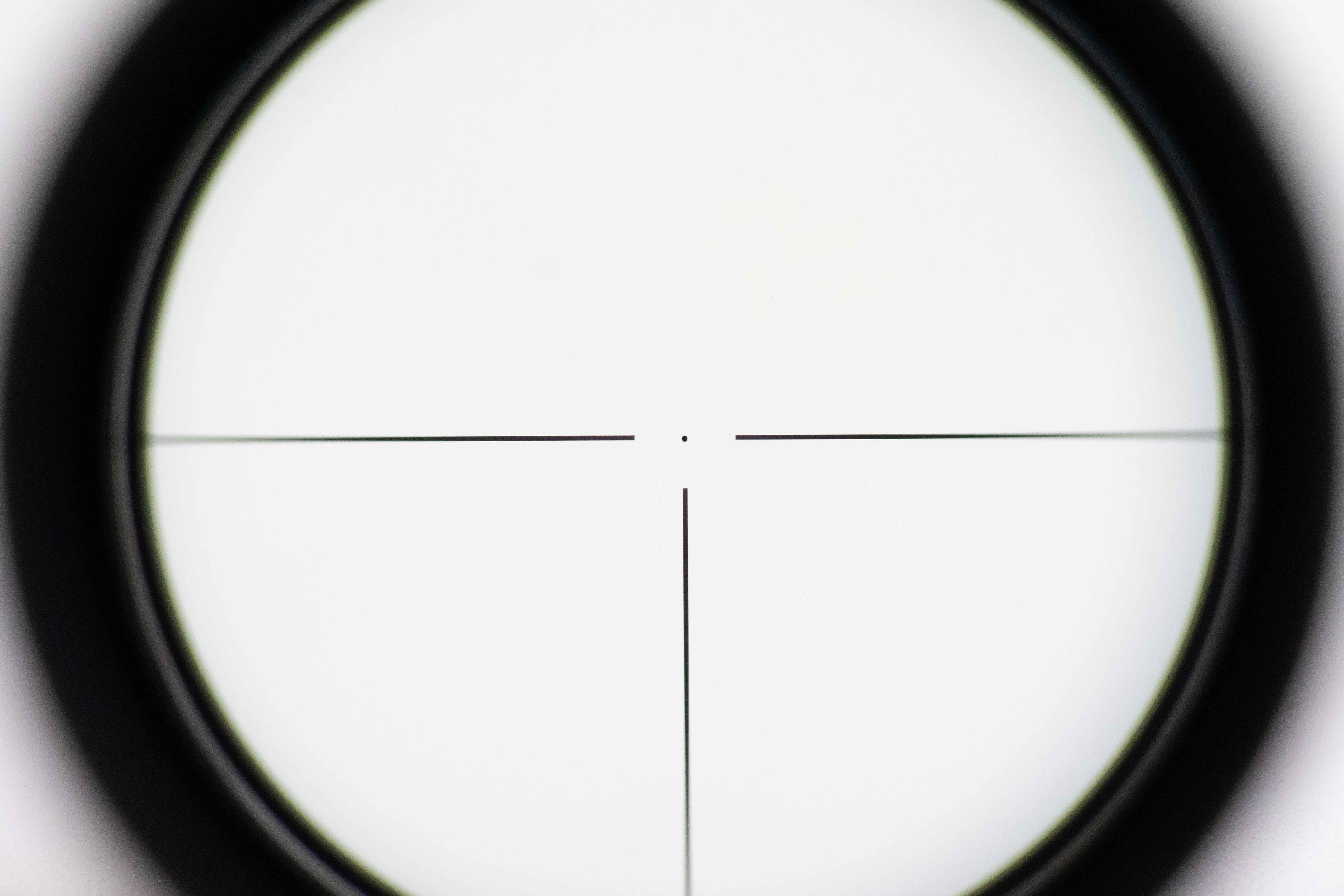 Zeiss Victory Varipoint M 2 5 10x50 T Mit Schiene Leuchtpunkt EAW zeiss-victory-varipoint-m-2-5-10x50-t-mit-schiene-leuchtpunkt-eaw