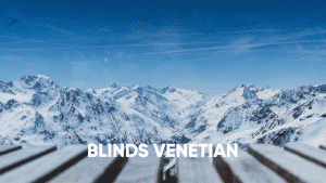 blinds-venetian