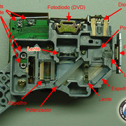 cd-25