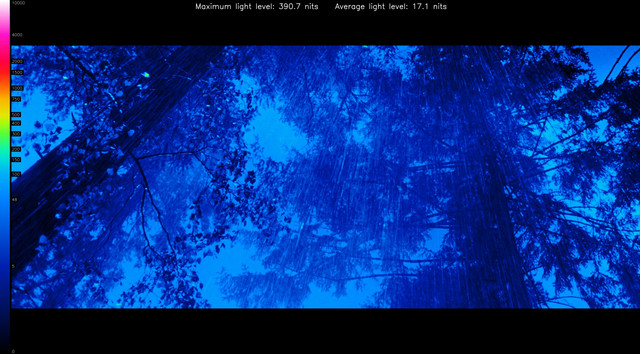 CR0241-heatmap