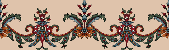 890a3fd99a6403d472d4b75a8f77cce7.png