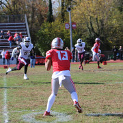IMG-0426