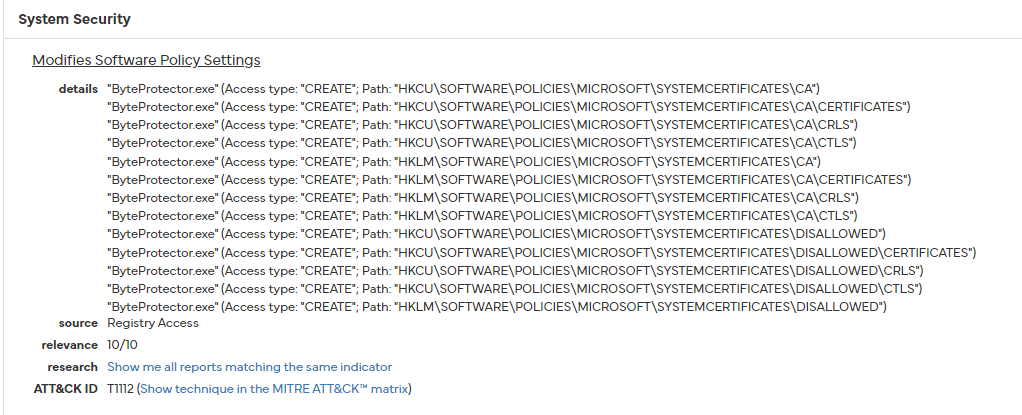 [Image: Screenshot-2024-03-27-091202.png]