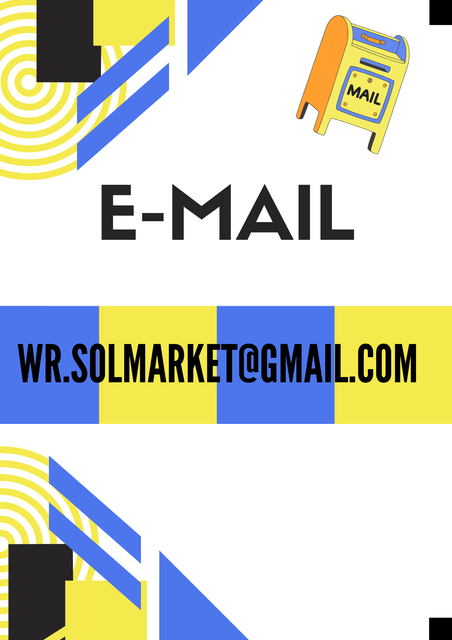 wr-email