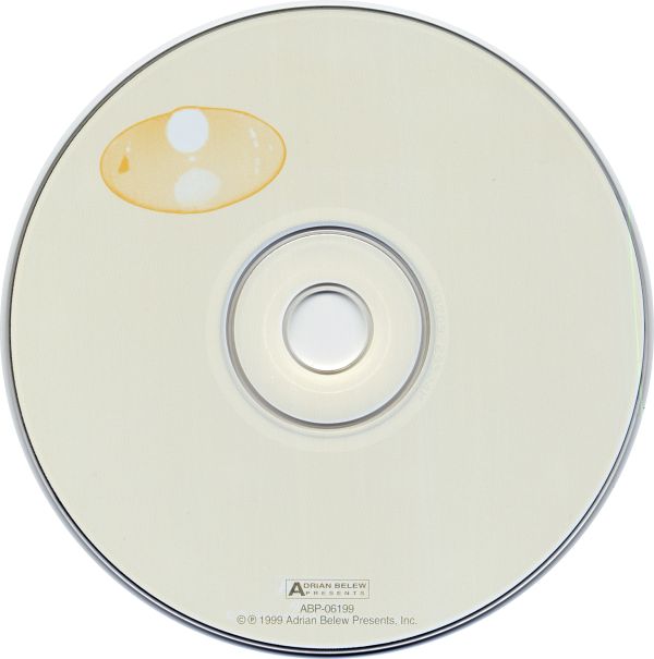 CD.jpg