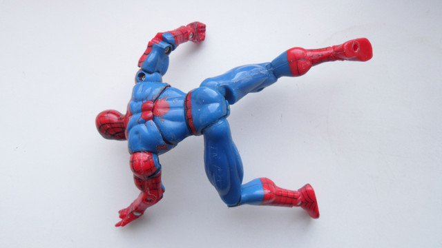 image.jpg