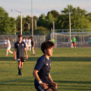 IMG-0021
