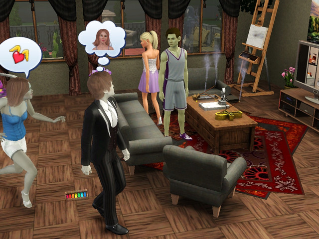 Screenshot-701