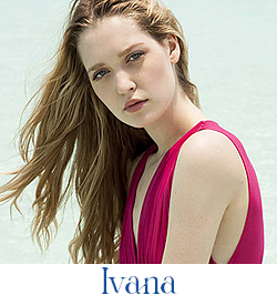 Ivana.png