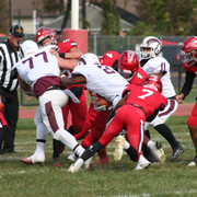 IMG-2084