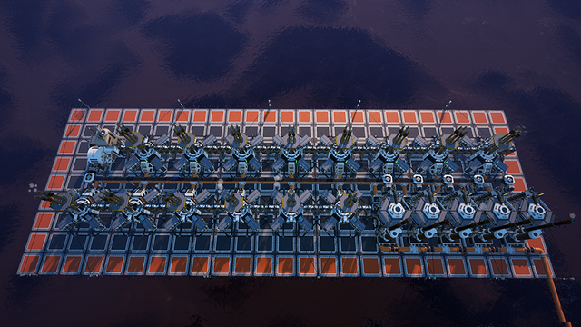Fuel-Super-efficient-Build-Guide-pt-6.png