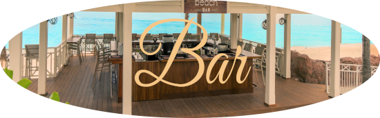 bar.png