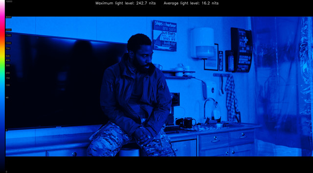 TEN0224-heatmap