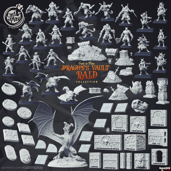 Dragons-Vault-Raid-Poster-Cast-NPlay.png