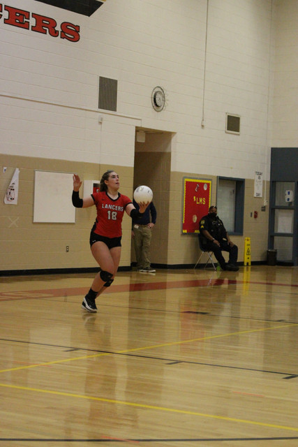 IMG-0361