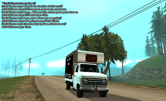 SSRP-Nv-R-06.png