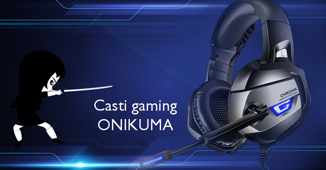 Onikuma-K5-Google.jpg