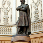 P1240333-9