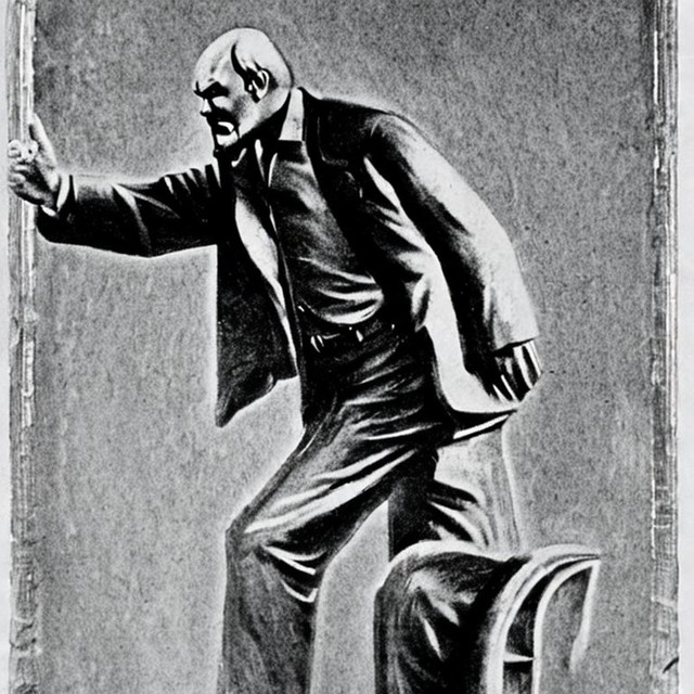 216