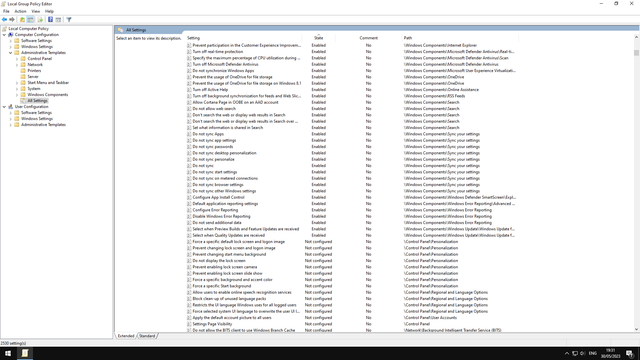 Screenshot-20