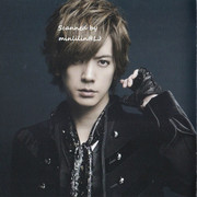 X 2CDs 9