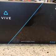 out-vive-box
