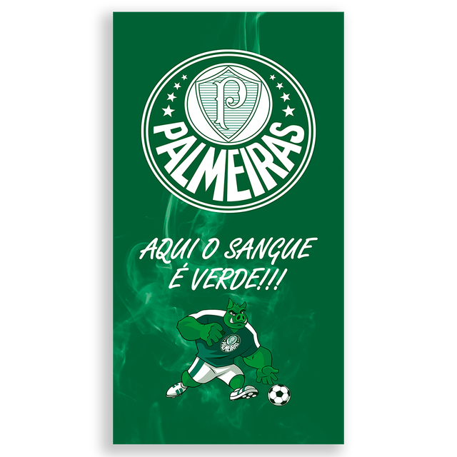 304368-Time-Palmeiras