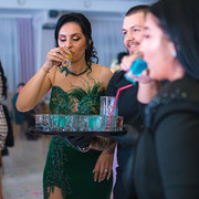MRM-Events1201