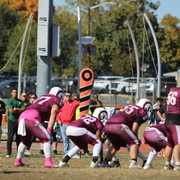 IMG-8118