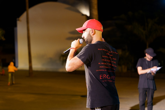 DSC3886