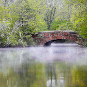 boston-bridge