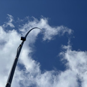 IMG-2054
