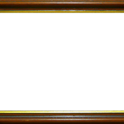 11-2