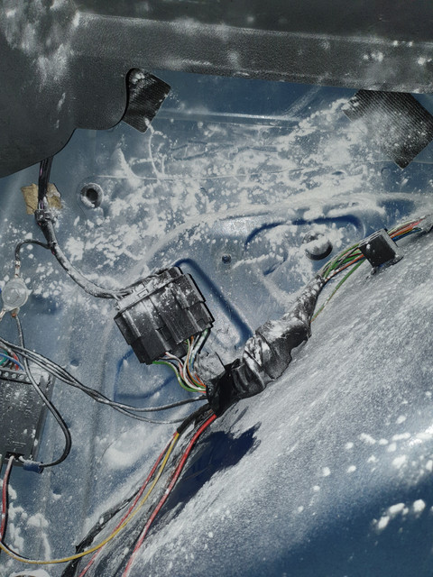 20220106-145347