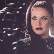 ouat-52819-sytyko.gif