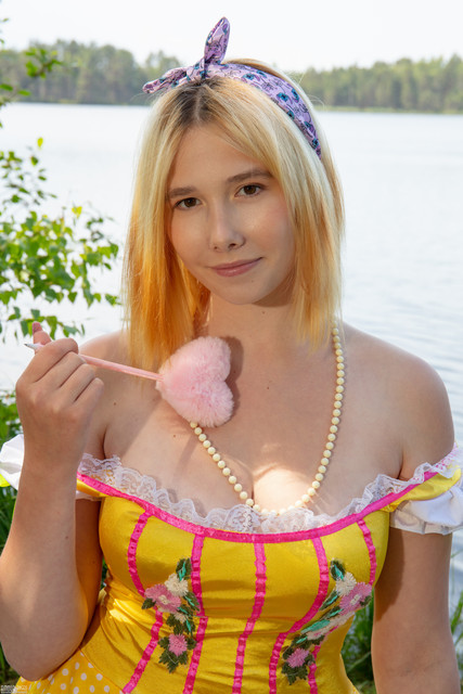 Amour-Angels-0004.jpg