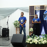 IMG-6755