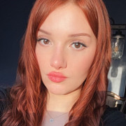 Madison-Kate