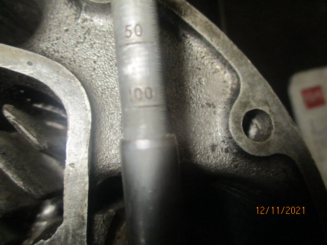 IMG-9234.jpg