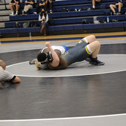 IMG-0574