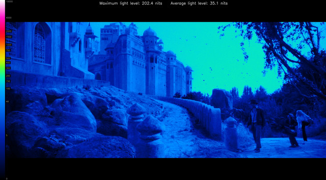 TEMP0076-heatmap