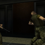Manhunt-2-PC-Extended-Kills-with-Static-Camera-398