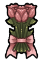 Floral.png