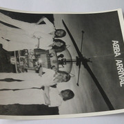 IMG-8608