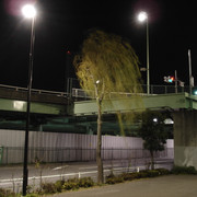 2012-01-03-06