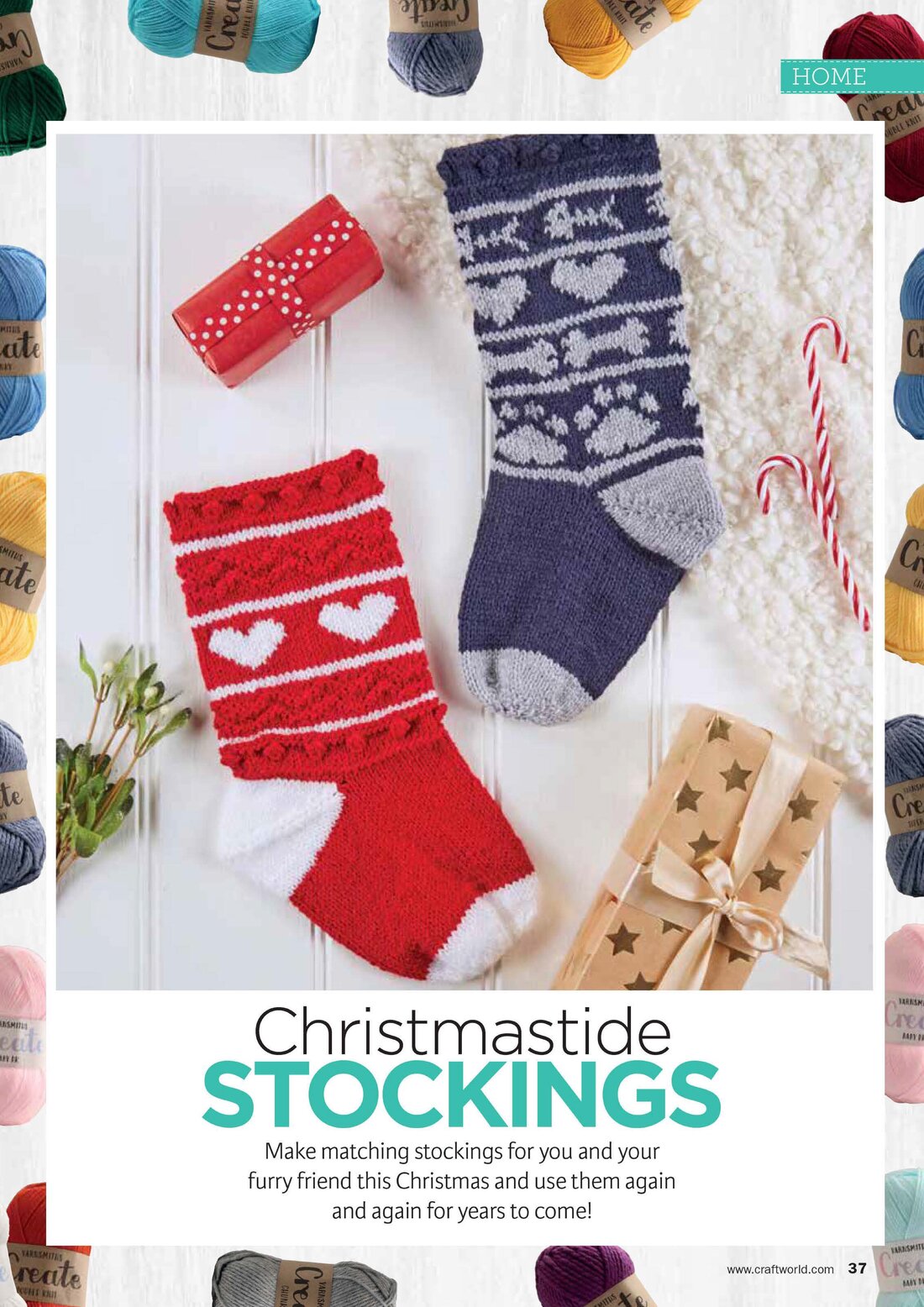 Knit-Now-Issue159-Septe-00121