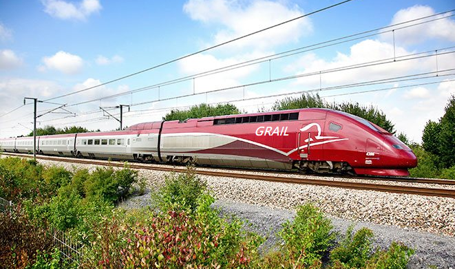 grailtrain.png