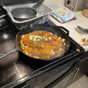 IMG-0990
